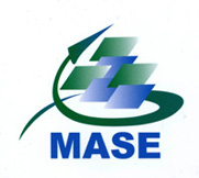 logo MASE certification